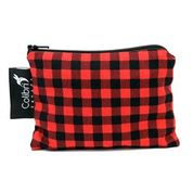 Load image into Gallery viewer, Small Snack Bags