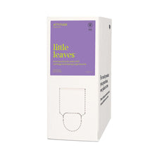 Load image into Gallery viewer, 2-in-1 Shampoo & Body Wash 10ml BULK (#202)