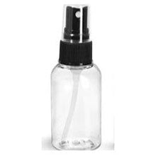 Load image into Gallery viewer, Plastic Spray Bottles