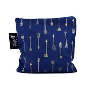 Load image into Gallery viewer, Large Snack Bags