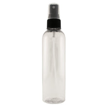 Load image into Gallery viewer, Plastic Spray Bottles