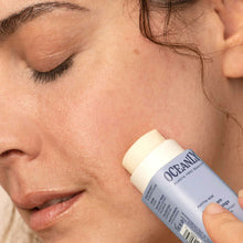 Load image into Gallery viewer, Oceanly Phyto-Age Face Cream Stick