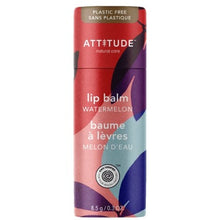 Load image into Gallery viewer, Lip Balm by Attitude