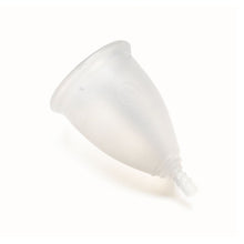 Load image into Gallery viewer, Aisle Reusable Menstrual Cup