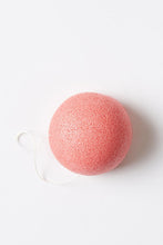 Load image into Gallery viewer, Konjac Sponge