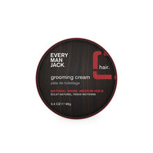 Load image into Gallery viewer, Every Man Jack Men's Hair Styling