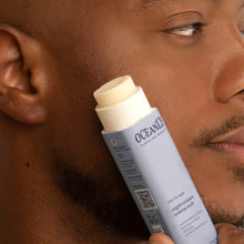 Load image into Gallery viewer, Anti-Aging Solid Night Cream with Peptides