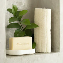 Load image into Gallery viewer, Cleancult Bar Soap