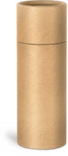 Load image into Gallery viewer, Paper Push Up Tubes & Jar