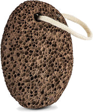 Load image into Gallery viewer, Lava Pumice Stone