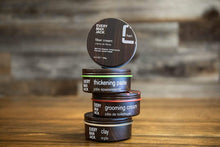 Load image into Gallery viewer, Every Man Jack Men's Hair Styling