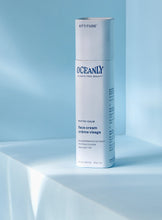Load image into Gallery viewer, Oceanly Phyto-Calm Face Cream Stick