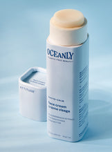 Load image into Gallery viewer, Oceanly Phyto-Calm Face Cream Stick