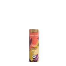 Load image into Gallery viewer, Lip Balm by Attitude