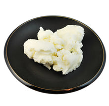 Load image into Gallery viewer, Aloe Butter -1 gram BULK (#121)