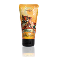 Load image into Gallery viewer, Barefoot Venus Macadamia Nut Cream ~ 10ml BULK (#112)