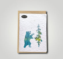 Load image into Gallery viewer, Plantable Greeting Cards