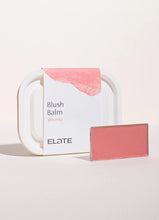 Load image into Gallery viewer, Blush Balm by Elate
