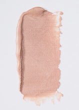 Load image into Gallery viewer, Blush Balm by Elate