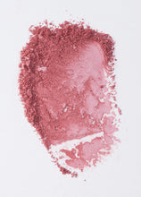 Load image into Gallery viewer, Elate Blush Powder