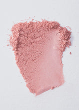 Load image into Gallery viewer, Elate Blush Powder