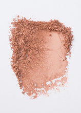 Load image into Gallery viewer, Elate Blush Powder