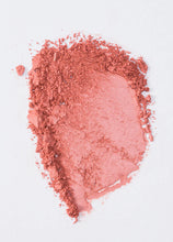 Load image into Gallery viewer, Elate Blush Powder