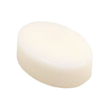 Load image into Gallery viewer, Curly Q Vanilla Hair Conditioner Bar by Mountain Sky