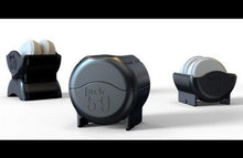 Load image into Gallery viewer, Jack59 Soap Dish/Container