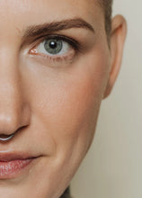 Load image into Gallery viewer, Creme Concealer