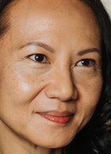 Load image into Gallery viewer, Creme Concealer