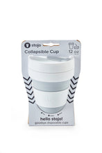 Load image into Gallery viewer, Stojo Collapsible Pocket Cup