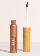 Load image into Gallery viewer, Creme Eye Colour