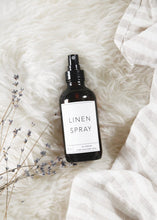 Load image into Gallery viewer, Linen & Room Spray- 10ml BULK (#705)