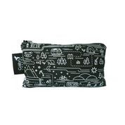 Load image into Gallery viewer, Medium Snack Bags