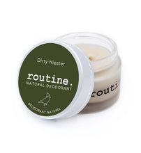 Load image into Gallery viewer, Routine Jar Deodorant