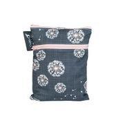 Load image into Gallery viewer, Mini Double Duty Wet Bags