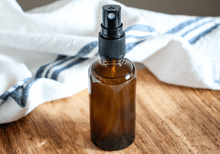 Load image into Gallery viewer, Linen & Room Spray- 10ml BULK (#705)