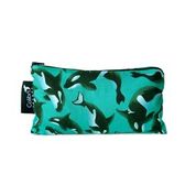 Load image into Gallery viewer, Medium Snack Bags