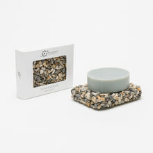 Load image into Gallery viewer, Stone Soap Plate