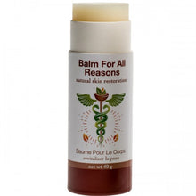 Load image into Gallery viewer, Balm for All Reasons – Eco Tube