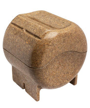 Load image into Gallery viewer, Jack59 Soap Dish/Container