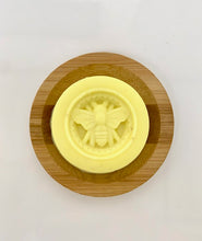 Load image into Gallery viewer, Bamboo Soap Dish