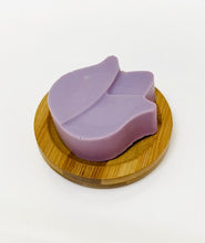 Load image into Gallery viewer, Bamboo Soap Dish