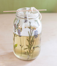 Load image into Gallery viewer, GW 415 Soy Container Candle Wax Flakes (per 1g)