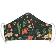 Load image into Gallery viewer, Face Masks