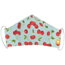 Load image into Gallery viewer, Face Masks