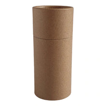 Load image into Gallery viewer, Paper Push Up Tubes & Jar