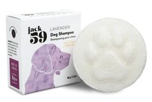 Load image into Gallery viewer, Dog Shampoo Bar