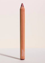 Load image into Gallery viewer, Lip Stick Pencil